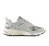 Кросівки унісекс New Balance 878, фото 6
