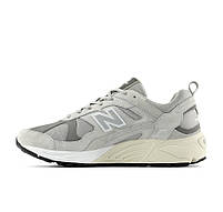 Кросівки унісекс New Balance 878, фото 7