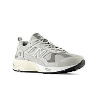 Кросівки унісекс New Balance 878, фото 8