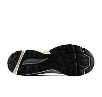 Кросівки унісекс New Balance 878, фото 10