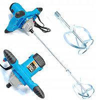 Будівельна техніка та обладнання