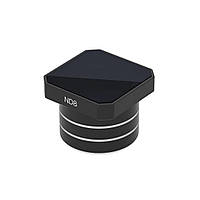 ND8 фільтр до Walksnail Moonlight