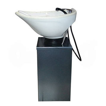 Мийка перукарська Соло (OS (001305))