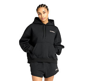 Худі жіночий NB Reimagined