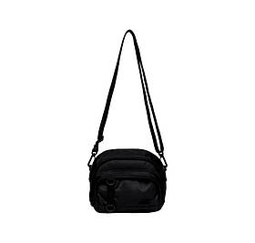 Сумочка NB Athletics Sling