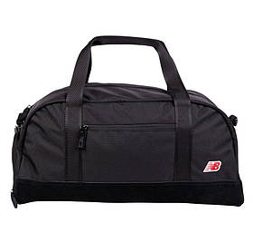 Сумка NB Legacy Icon