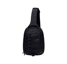Сумка Athletics Sling Bag