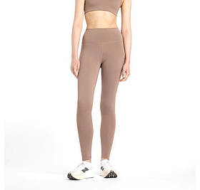 Тайтси жіночі NB Define