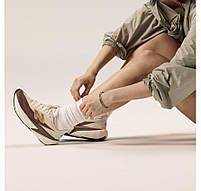 Кросівки жіночі NB FuelCell Rebel v5, фото 3