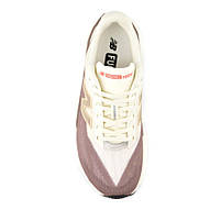 Кросівки жіночі NB FuelCell Rebel v5, фото 4