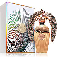 Lattafa Afeef - арабські парфуми унісекс 100 мл