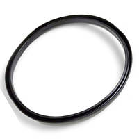 Прокладка сепаратору для акумуляторного пилососу Rowenta SS-2230002483