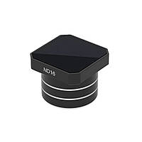 ND16 фільтр до Walksnail Moonlight