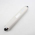 Акумуляторний обприскувач 6 л з USB зарядкою і 3 насадками для догляду за рослинами в саду й городі, фото 5