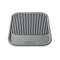 Силіконовий килимок Wacaco Coffee Mat для приготування кави 17 x 24 товщина 6 мм вага 166 г