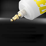 Набір для видалення повітря з гальм Shimano Tektro Avid Sram олія 60мл Ezmtb, фото 6