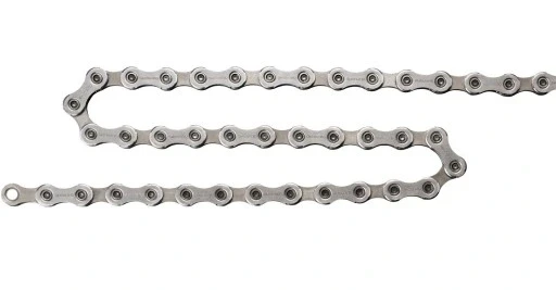 Набір 2 штуки 2x ланцюг Shimano 11-рядковий Cn-hg601 з замком для, фото 1