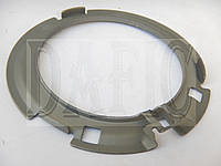 Кільце кріплення датчика АБС (ABS) виробник ORIGINAL Copi  RENAULT TRAFIC.2(II) (03.01-08.06) авт.JL/груз.FL/плаф.EL,RENAULT