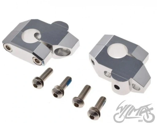 Адаптер для підвищення керма, фото 1