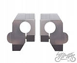 Адаптер для підвищення керма, фото 3