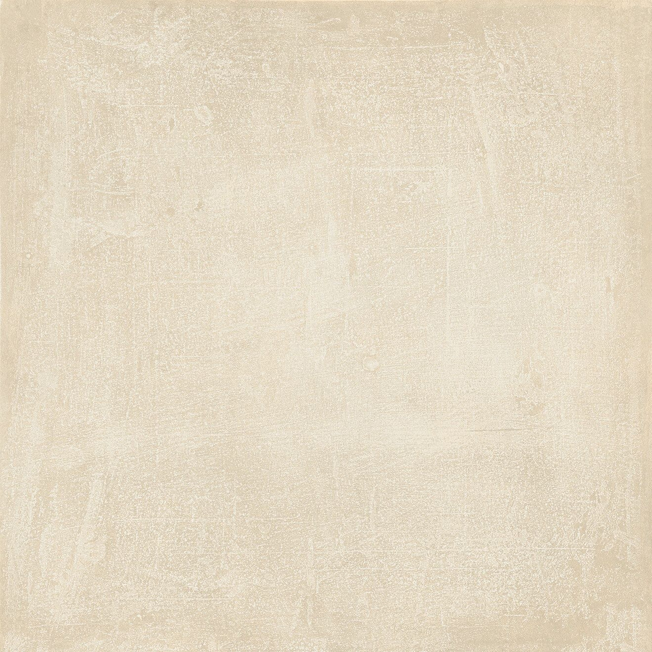 Плитка для підлоги Golden Tile Golden Tile Kassel бежевий 600*600