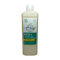 ЕКО Молочко натуральне для чищення Green Max 500 мл