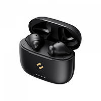 Бездротові навушники HAVIT TW947 TWS Black