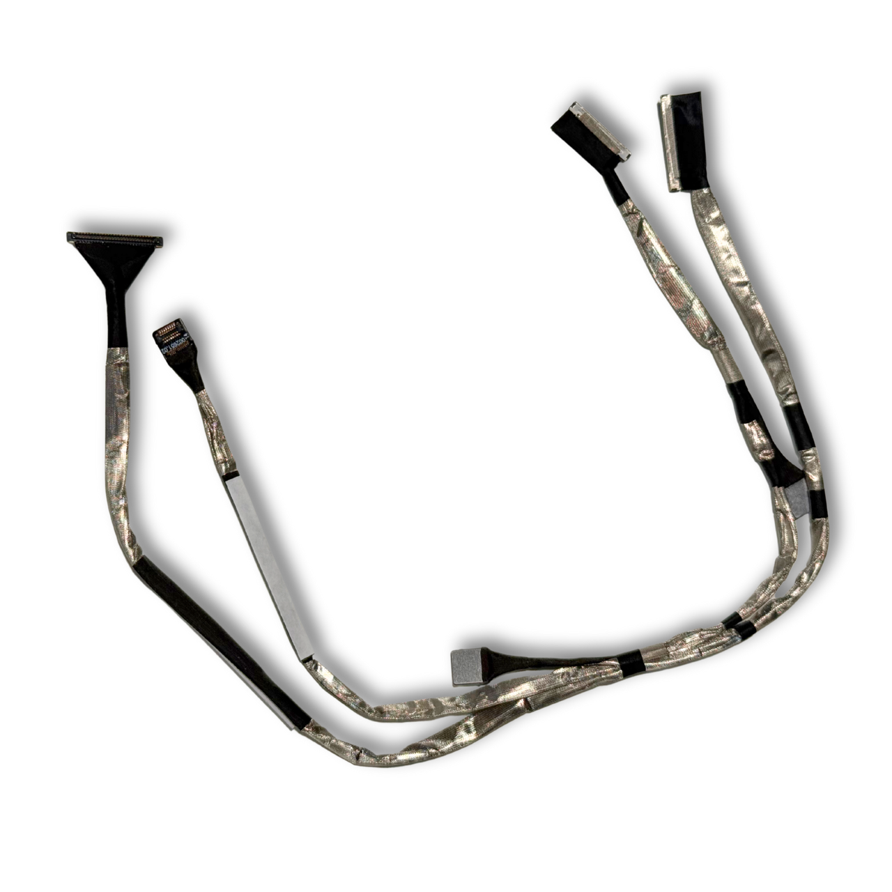 Шлейф камери та підвісу DJI Mavic 4 Pro, фото 1