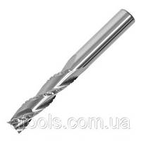 Фрези чорнові зі стружком