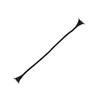 Кабель Walksnail Avatar 14см coaxial cable