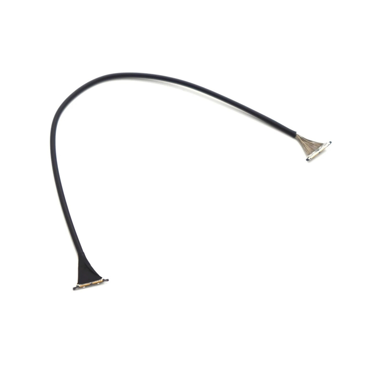 Кабель Walksnail Avatar 20см coaxial cable