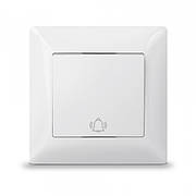 Розетки/Вимикачі