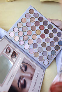 Косметика дитяча палетка IG 3056