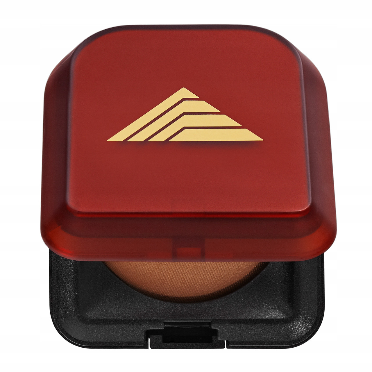 Бронзатор Bikor Ziemia Egipska обмеженої серії Egyptische Erde для контурування обличчя, фото 1