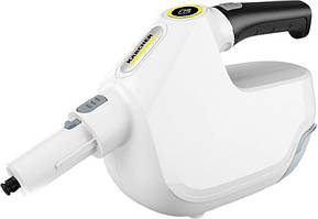 Пароочисник KARCHER SC 1 Multi Comfort (1.516-416.0) White UA