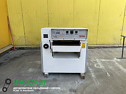 Рейсмус Sicma RT630