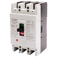 Авт. вимикачі