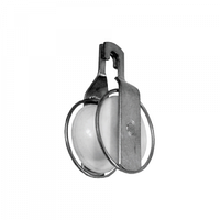 Інструменти для СІП