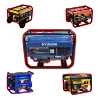 Генератори