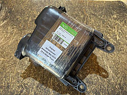 Корпус повітряного фільтра Ваз 2113 2114 2115 2110 2111 2112 у зборі Pegas (21120-1109013)