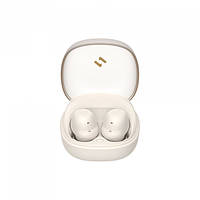 Бездротові навушники HAVIT TW969 TWS Beige