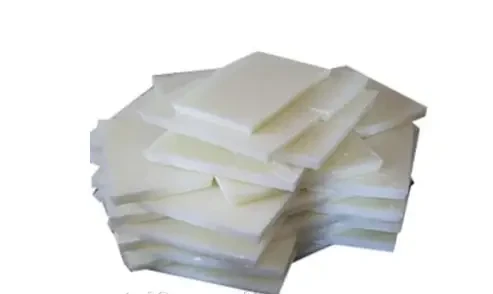 Парафін для виготовлення свічок П-2, фото 1