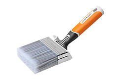 Малярні пензлі