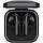 TWS Xiaomi Redmi Buds 6 Active Black (BHR8396GL) Global, фото 2