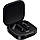 TWS Xiaomi Redmi Buds 6 Active Black (BHR8396GL) Global, фото 3