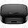 TWS Xiaomi Redmi Buds 6 Active Black (BHR8396GL) Global, фото 4