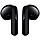TWS Xiaomi Redmi Buds 6 Active Black (BHR8396GL) Global, фото 5