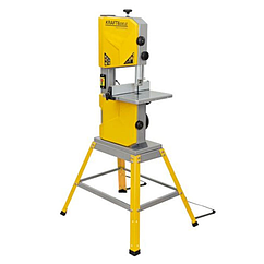 Стрічкова пила Kraft&Dele KD5298