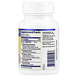 Ферменти для травлення, Essential Enzyme Formula, Enzymedica, 30 капсул, фото 2