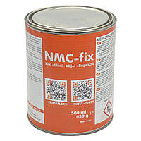 Клей для ізоляції Climaflex fix NMC 1 л